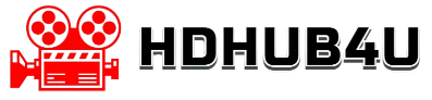 HDHub4u